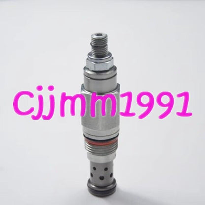 new 1PC sun flow control valve NCGB-LCN - XX