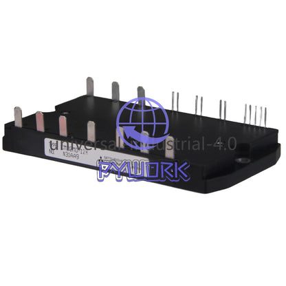 1PCS CM30MD-12H MITSUBISHI MODULE CM30MD12H