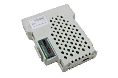 used Nidec SM-PROFIBUS-DP-V1 Profibus Communication Module - NIDEC