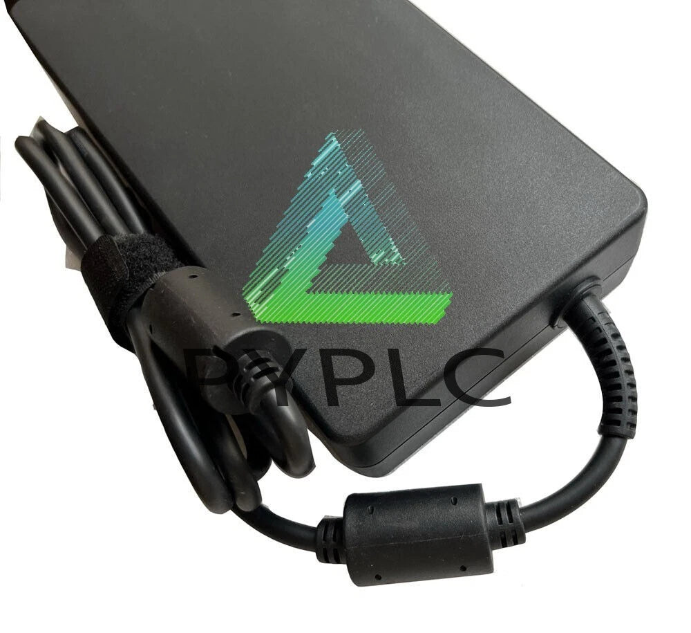 Chicony 19.5V 16.92A 330W AC Adapter Charger For Mechrevo Gaming Laptop 5.5*2.5