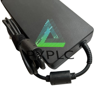 Chicony 19.5V 16.92A 330W AC Adapter Charger For Mechrevo Gaming Laptop 5.5*2.5