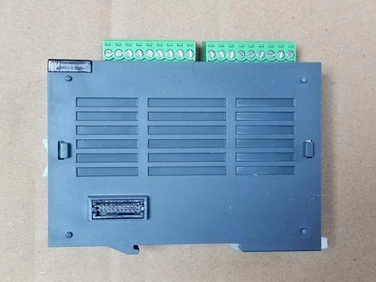new 1PC LS XBE-DR16A 90 day