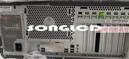 1pcs M720 Power Etna-S-D3128 - Energy Efficient Performance - OMRON