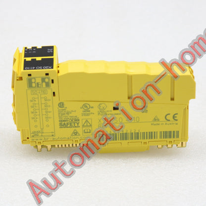 new 1PC For B&R X20SO4110 Module X20 SO 4110 In Box