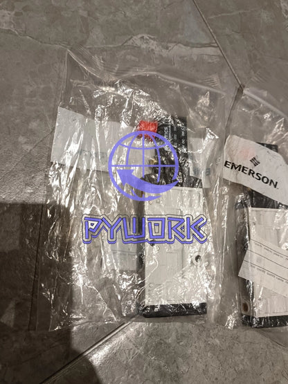 1Pcs 0820060076 Solenoid valve~