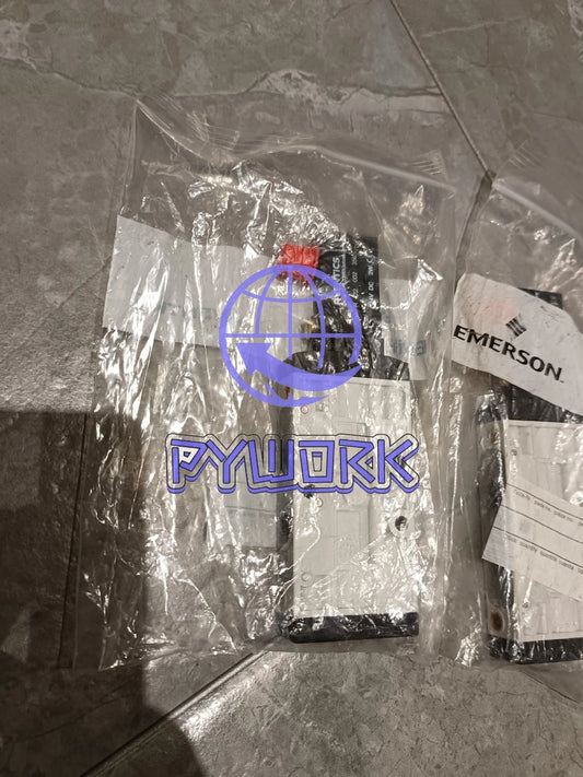 1Pcs 0820060076 Solenoid valve~