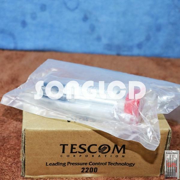 1PCS NEW 12-1A21IGS2W1.1Z - KOEED