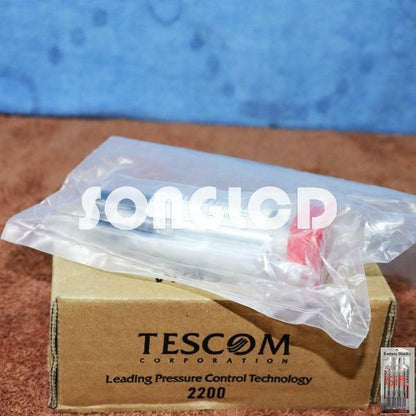 1PCS NEW 12-1A21IGS2W1.1Z - KOEED