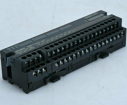 used Mitsubishi AJ65SBTB1-32DTE1 - MITSUBISHI