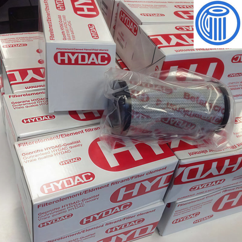 1PC  HYDAC 0160D005BN4HC  Filter Element  0160 D 005 BN4HC