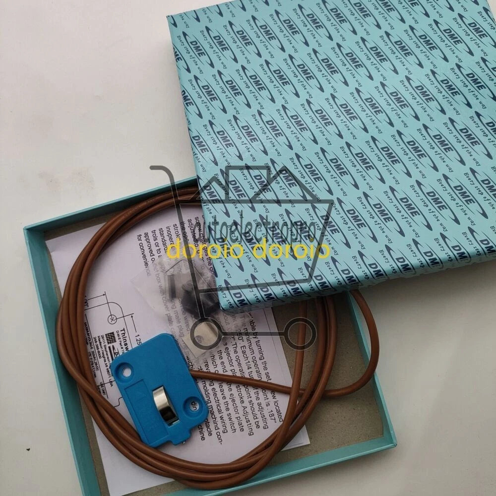 1PCS travel limit switch TSW-2220 TSW2220 induction switch