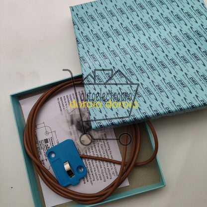 1PCS travel limit switch TSW-2220 TSW2220 induction switch