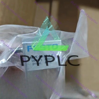 One Festo AEVC-10-10-A-P 188075 Short-Stroke Cylinder Fast Shipping