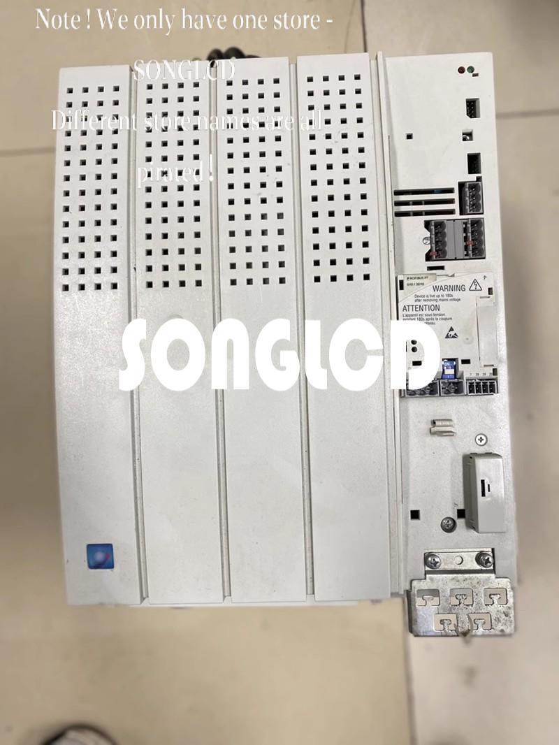 E82ZN22334B230 Single Unit Component - KOEED