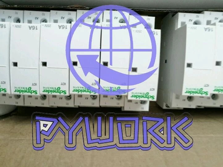 Schneider A9C22715 A9C22715 free shipping
