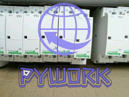 Schneider A9C22715 A9C22715 free shipping