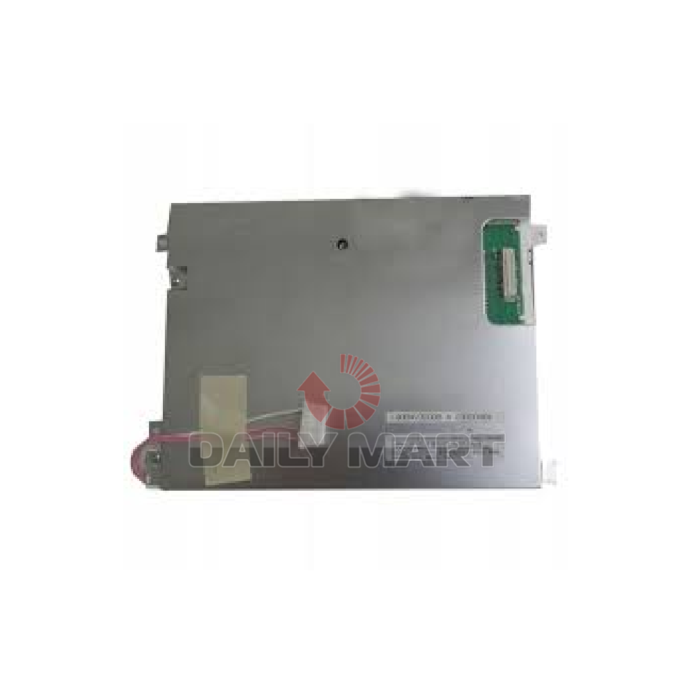 new In Box LQ064V3DG05 LCD Panel Display 6.4 inch 640*480 - LENOVO