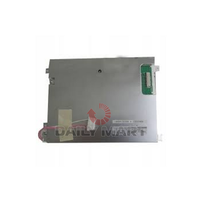 new In Box LQ064V3DG05 LCD Panel Display 6.4 inch 640*480 - LENOVO