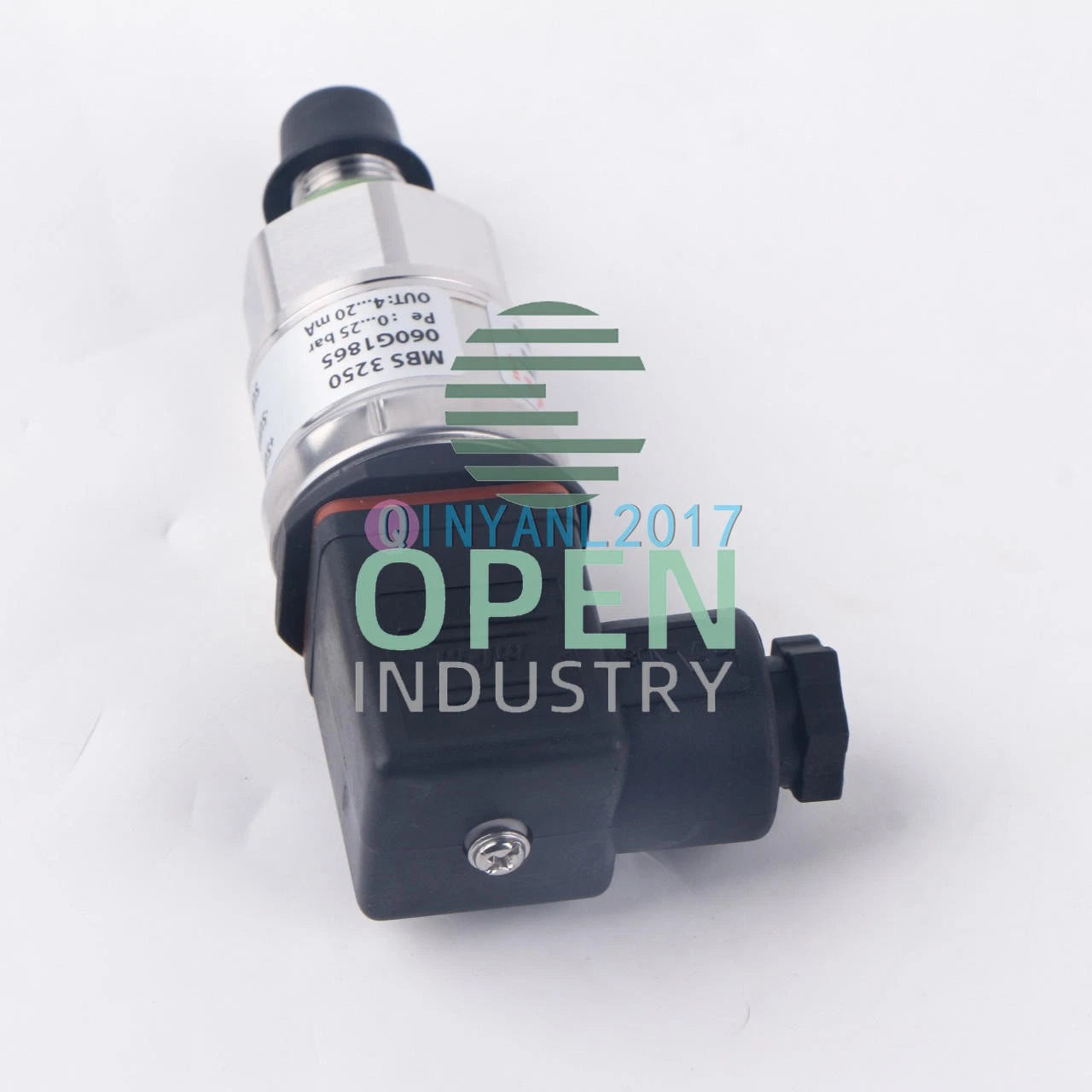 1PCS Danfoss sensor 060G1865