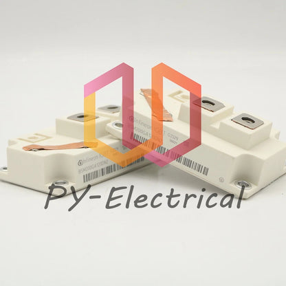 INFINEON/EUPEC BSM200GA120DN2 Module (1PCS)