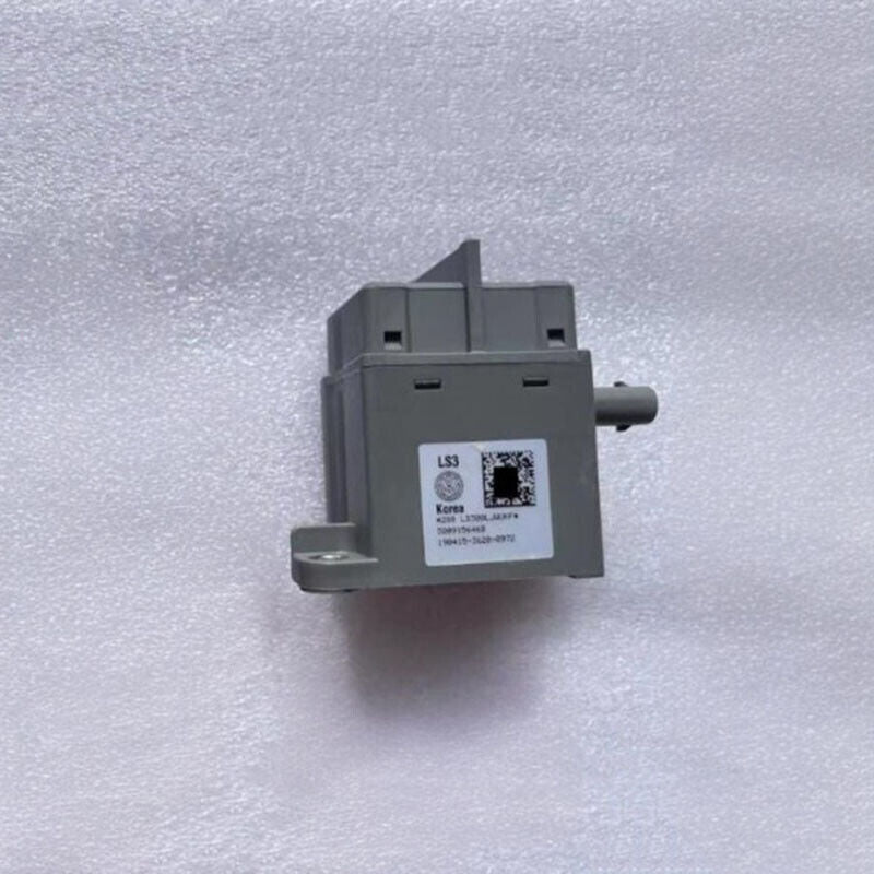 Energy Vehicles HVDC Contactor Relay - 3Q0915646B - ENERGY VEHICLES