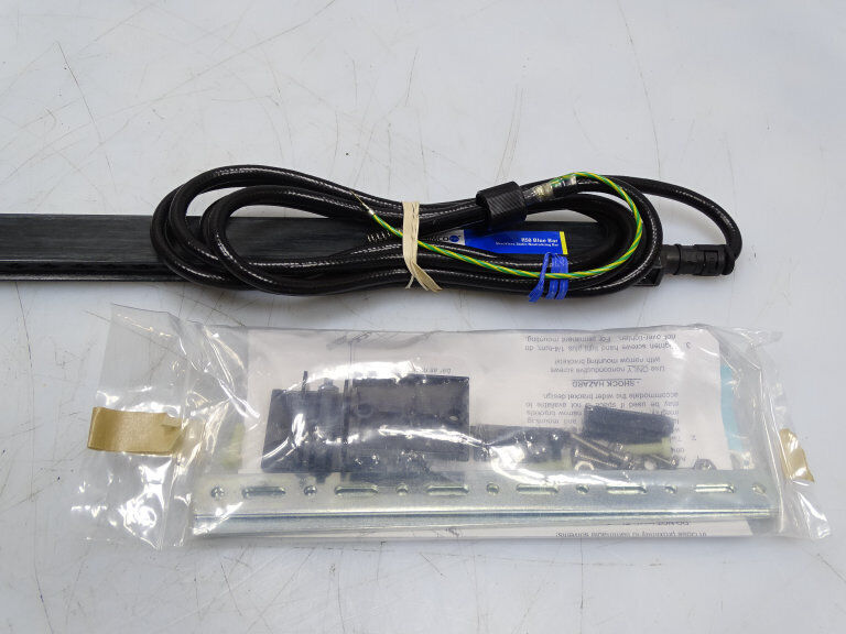 SIMCO R50: OPERATING MECHANISM - SIMCO