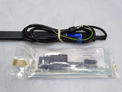 SIMCO R50: OPERATING MECHANISM - SIMCO