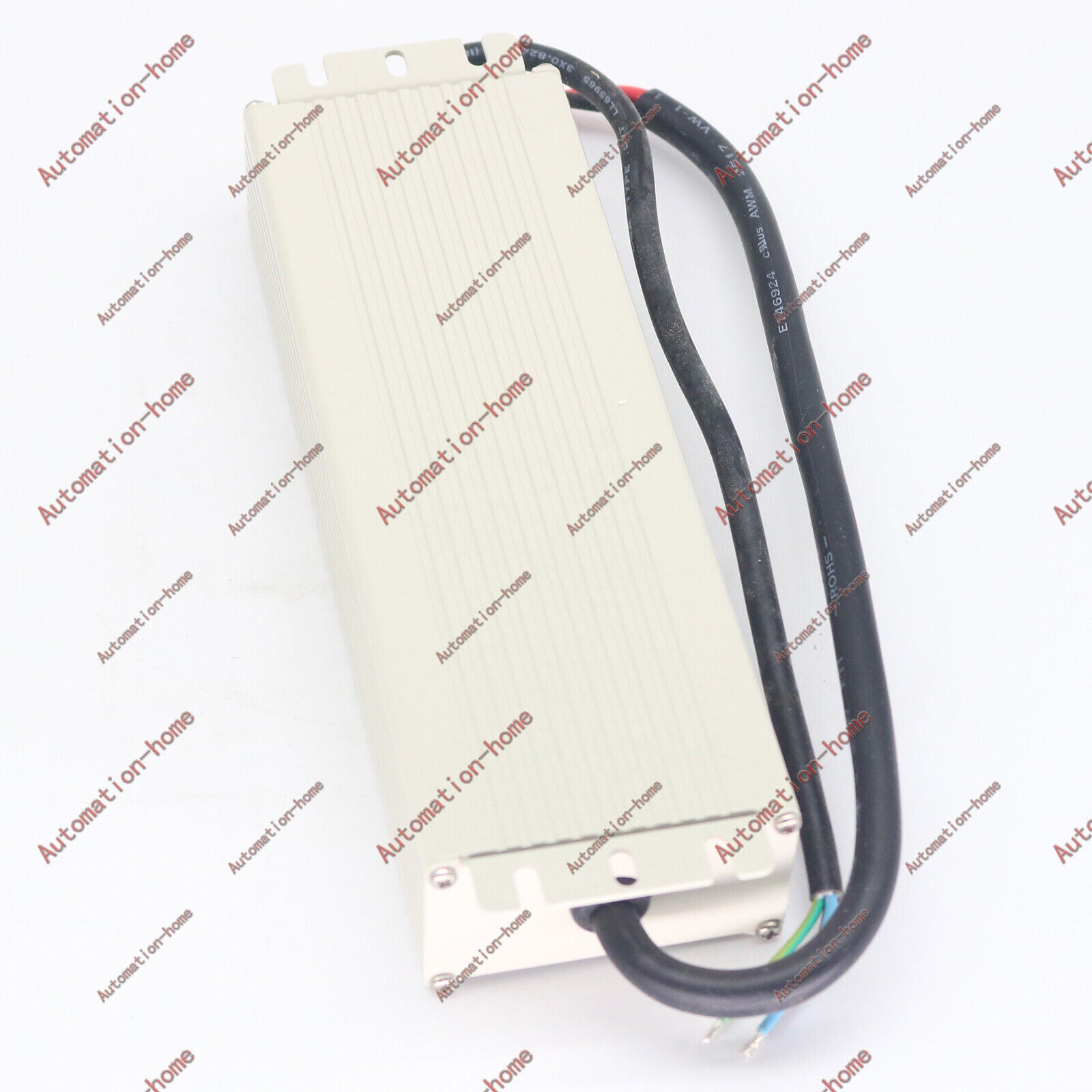 MEAN WELL CLG-150-30A 30V 5A Power Supply - MEAN WELL