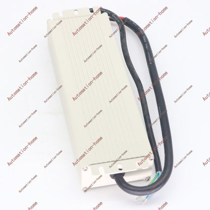 MEAN WELL CLG-150-30A 30V 5A Power Supply - MEAN WELL