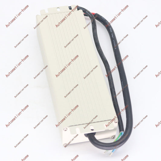 MEAN WELL CLG-150-30A 30V 5A Power Supply - MEAN WELL