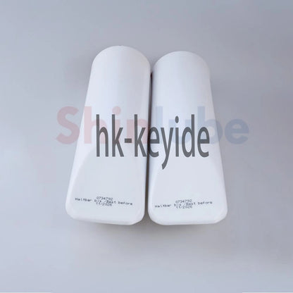 Zeller+Gmelin Divinol Lithogrease 000 DMG Mori 27078178, 1 Liter Tube