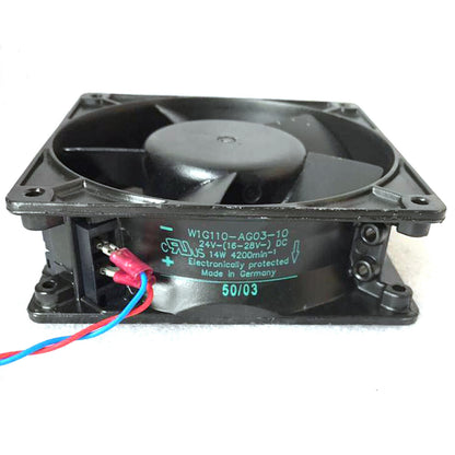 1PC W1G110-AG03-10 24V 14W - POWERCELL
