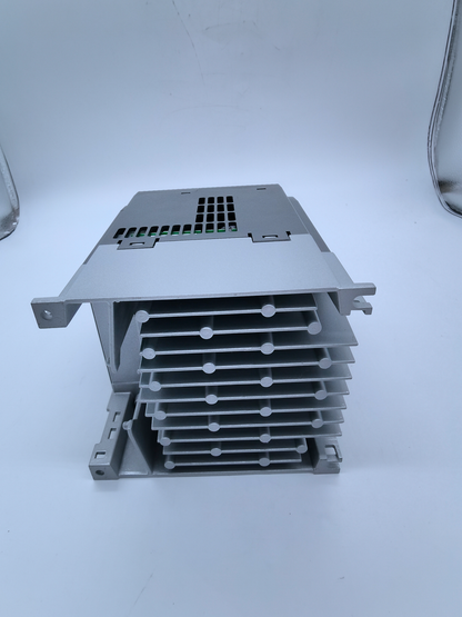 new 1PCS HITACHI frequency converter WJ200-007HFC-M SJ200 0.75KW 380V - HITACHI