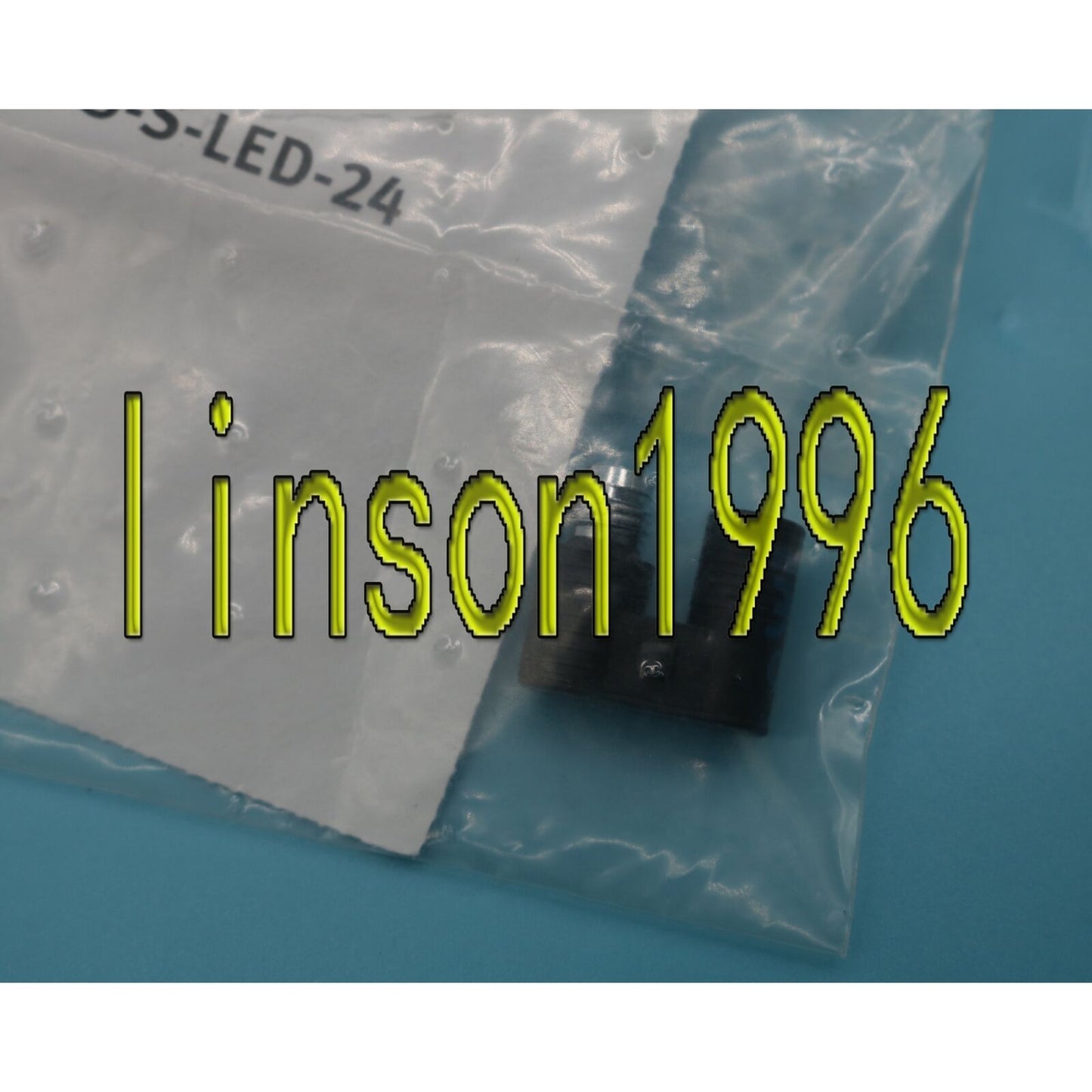 FESTO 152742 SMTO-4U-PS-S-LED-24 Proximity Switch - FESTO