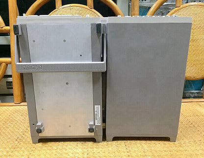 used KEITHLEY 2000 6.5 Digit Multimeter - KEITHLEY