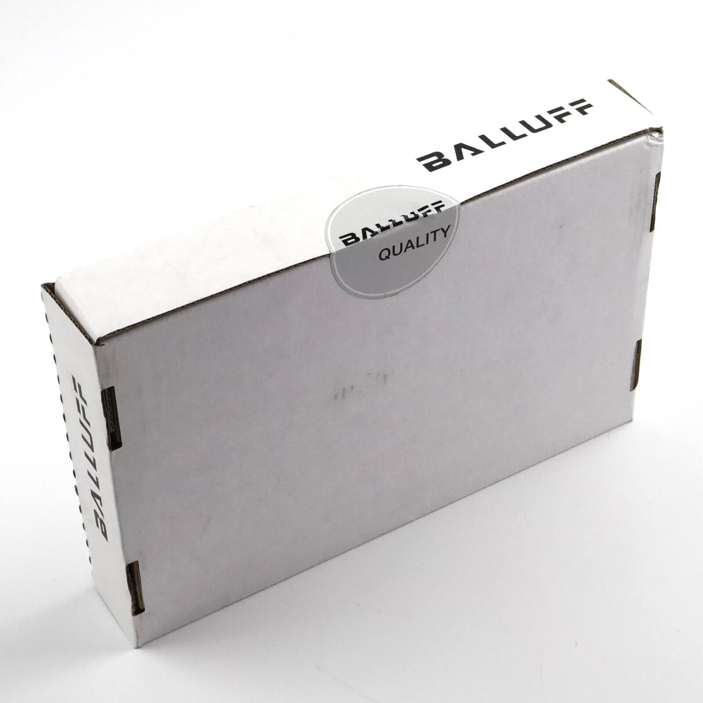 BNI0052 BNI PNT-302-105-Z015 SIE SHIP - BALLUFF