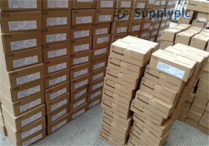 new 1pc Panasonic MDME302GCHM Servo Motor One Year