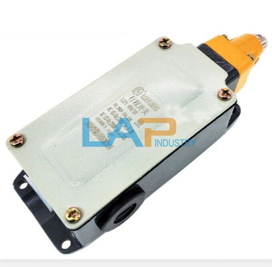 LONGJING LXP1-404/1DA Limit Switch - 1PC New - LONGJING