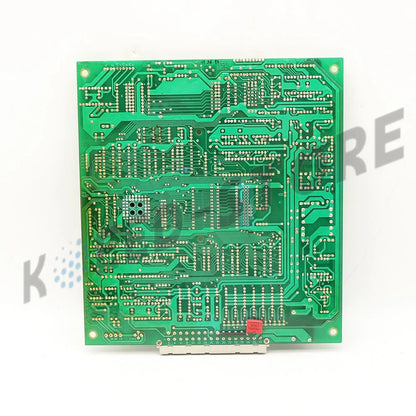 1Pcs Dc Control Panel Eei 585.C+585.A wp Fast Shipping~