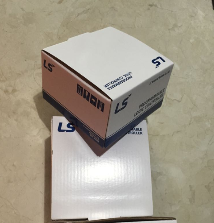 1PC LS XGQ-SS2A - LS