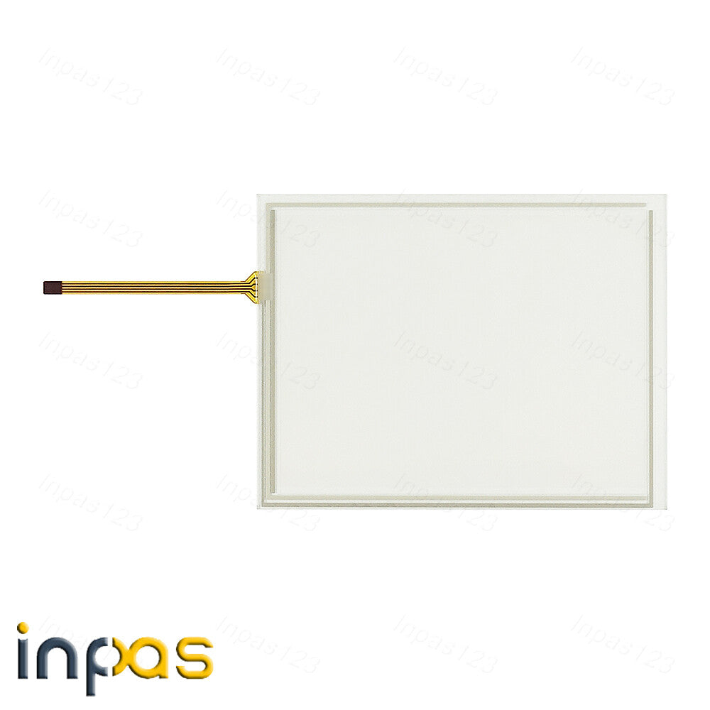 For AST-065 AST-065A AST-065B touch screen glass panel
