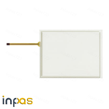 For AST-065 AST-065A AST-065B touch screen glass panel