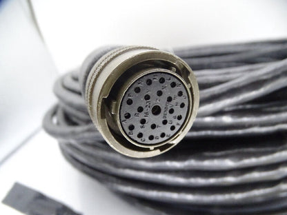NIDEC CORP CFCS-100 CABLE - NIDEC CORP