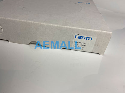 Festo PUN-H-4X0,75-GE 558299 Plastic Tubing 50meters