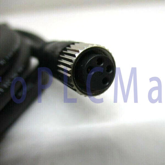 1PC~KEYENCE GT2-CH2M Sensor Cable ~