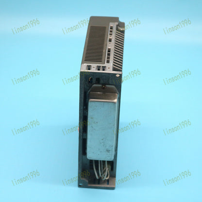Used 1pc FUJI RYE 20D Electric AC Servo AMP Stock - FUJI RYE