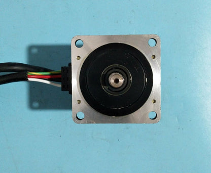used Mitsubishi Servo motor HC-UFS13K HCUFS13K Fully tested - MITSUBISHI
