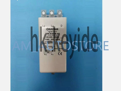 1Pcs FIT FOR Ignition ZRM 20-ES/B400 Trigger