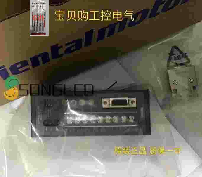 1PCS NEW RKD507-A Model for High Performance - OMRON
