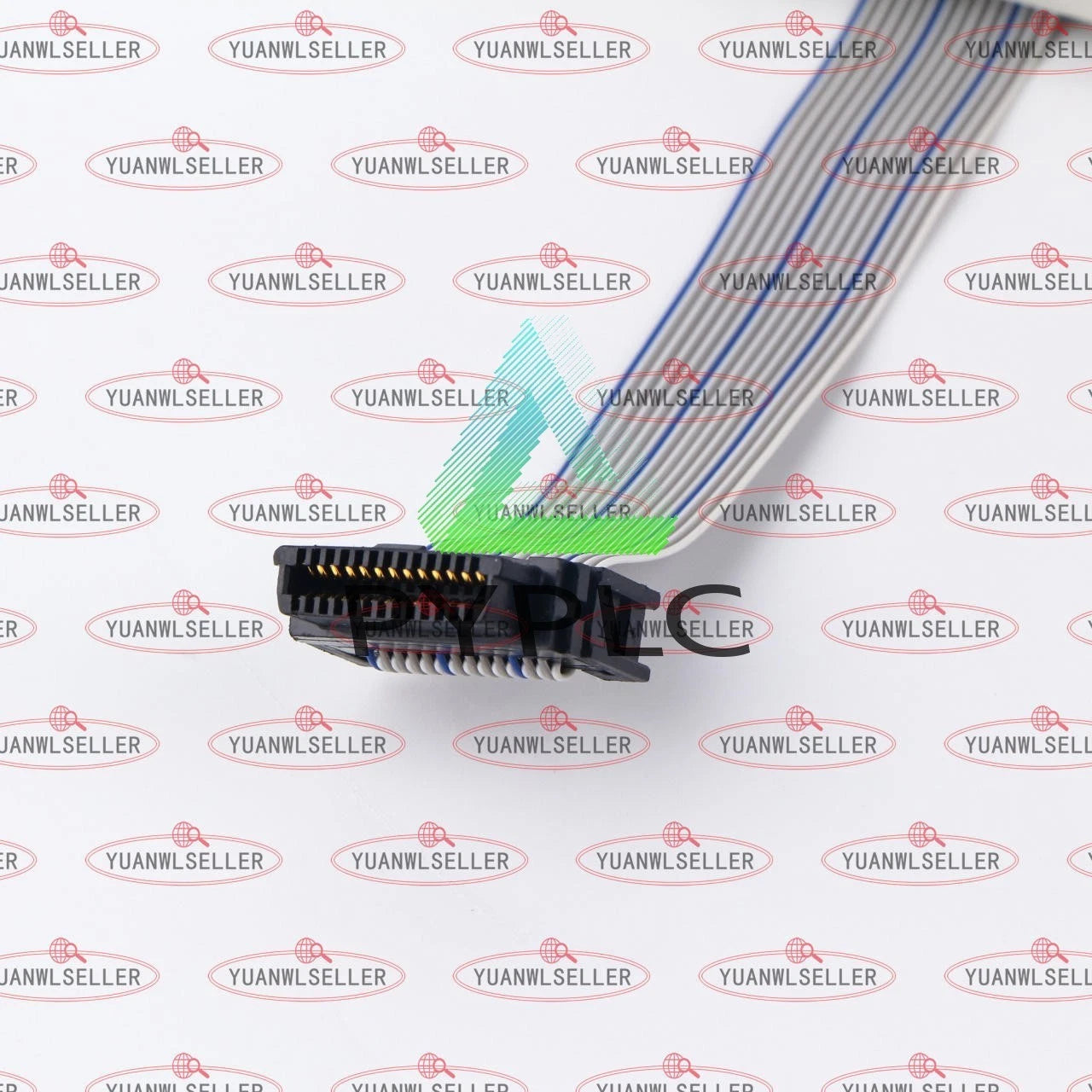 1PC Mitsubishi FX0N-3A FXON-3A PLC Module